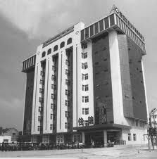 萊西市第二人民醫院 萊西市第二人民醫院