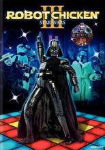 《機器雞》