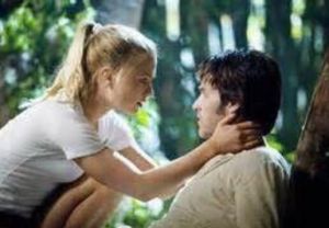 吊人樹追緝令 吊人樹追緝令