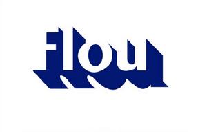 Flou（福樂）