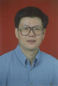 劉征宇[高級實驗師]