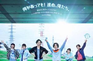 奇蹟,那天如此重要 奇蹟,那天如此重要