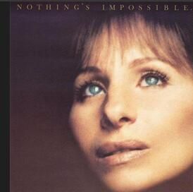 《燕特兒》 《燕特兒》