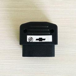 can匯流排智慧型升窗器 can匯流排智慧型升窗器