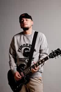 你說有個女孩 你說有個女孩