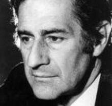 路易斯·梅諾蒂