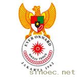 1962年雅加達亞運會