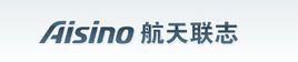 北京航天聯志科技有限公司 北京航天聯志科技有限公司