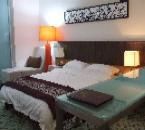 南寧景晨公寓式酒店 南寧景晨公寓式酒店