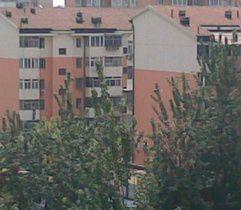 靛廠錦園 靛廠錦園