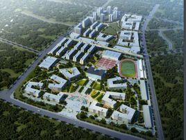 江陽城建職業學院 江陽城建職業學院