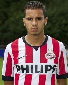 亞當·馬厄 亞當·馬厄