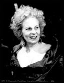 維維恩·韋斯特伍特 維維恩·韋斯特伍特