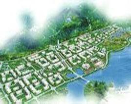 觀瀾汽車電子創業園