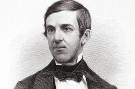 小奧利弗·溫德爾·霍姆斯 小奧利弗·溫德爾·霍姆斯