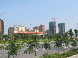 小池鎮[湖北省黃岡市黃梅縣小池鎮]