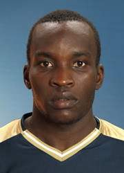 馬蒂亞斯·查戈 馬蒂亞斯·查戈