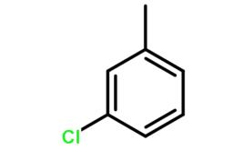 間氯甲苯 間氯甲苯