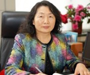 吉林建築大學城建學院