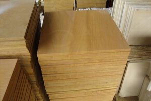 四川砂岩 四川砂岩