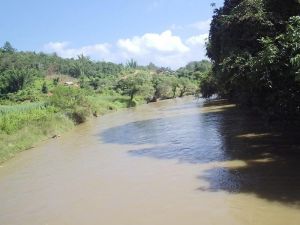 伙房四村 伙房四村