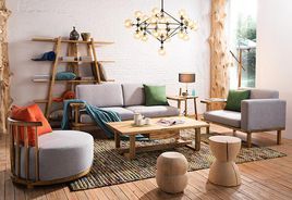 北歐風格家具 北歐風格家具