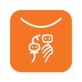 卓易市場 卓易市場