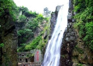 磐安水下孔 磐安水下孔