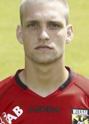 范德斯曼 范德斯曼