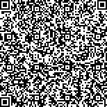 國際大包 國際大包