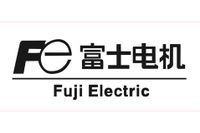 富士電機(中國)有限公司 富士電機(中國)有限公司
