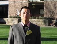 方旭東[樂清經濟開發區管委會黨委委員、人武部部長]