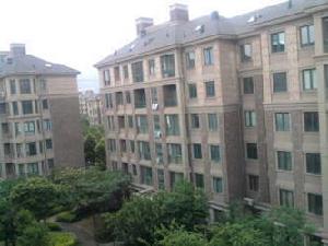 水韻紫城 水韻紫城