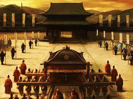 佐伯惟定 佐伯惟定