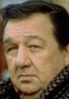 喬&middot;維特雷利