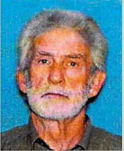 吉米·戴克斯 吉米·戴克斯