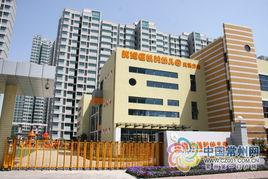 常州市武進區機關幼稚園 常州市武進區機關幼稚園