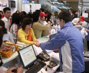 群體暗示 群體暗示