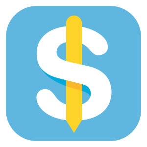 記賬本位幣 記賬本位幣