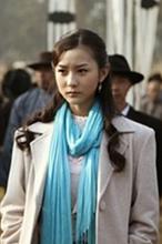 《箭在弦上》榮意