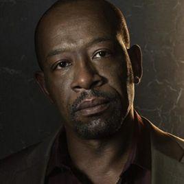 連尼·詹姆斯 連尼·詹姆斯