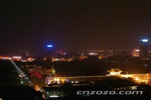 泰安市經濟開發區