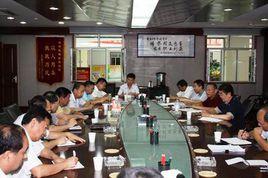 新疆維吾爾自治區糧食局 新疆維吾爾自治區糧食局