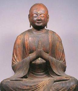 大手印法門 大手印法門