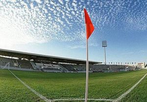 月壇體育中心 月壇體育中心