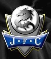 JFC JFC