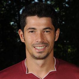 奧維迪·卡魯魯 奧維迪·卡魯魯