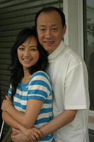 （圖）醜娘全集