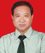 彭雲飛[湖南師範大學教授]