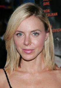 Shirly Brener Shirly Brener